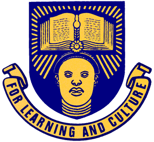 OAU